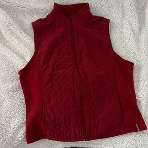 Columbia Women’s Vest Medium